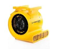 Trotec Radiaalventilator TFV 30 S | 2250m³/u - TRO08607 - thumbnail