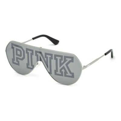 Dames zonnebril Victoria's Secret PK0001