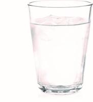 Eva Solo 8-delige glazenset 38cl - thumbnail