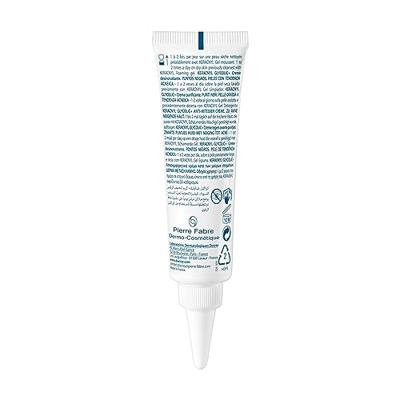 Ducray Keracnyl Glycolic+ Crème Tegen Zwarte Puntjes Ducray Keracnyl Glycolic+ Crème Tegen Zwarte Puntjes