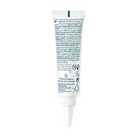 Ducray Keracnyl Glycolic+ Crème Tegen Zwarte Puntjes - thumbnail