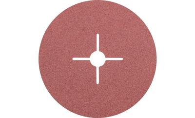 PFERD TOOLS FS 180-22 A 60 64106175 Schuurpapier voor schuurschijf Korrelgrootte (num) 60 (Ø) 180 mm 25 stuk(s) PFERD TOOLS FS 180-22 A 60 64106175 Schuurpapier voor schuurschijf Korrelgrootte (num) 60 (Ø) 180 mm 25 stuk(s)