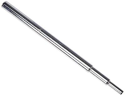 KS Tools 5180881 518.0881 Pijpsleutel 10 - 13 mm