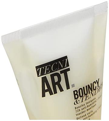 L'Oréal Professionnel Tecni.ART Bouncy & Tender Krullen Crème 150 ml