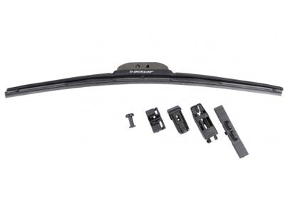 Ruitenwsser Dunlop Flat Blade 50 cm