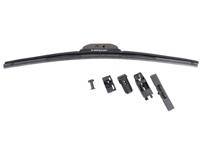 Ruitenwsser Dunlop Flat Blade 50 cm - thumbnail