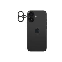 Mobilize Glass Screen Protector for Camera Apple iPhone 17 - thumbnail