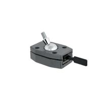 Bernstein Tools for Electronics 9-281 Bankschroefvoet 9-281 - thumbnail