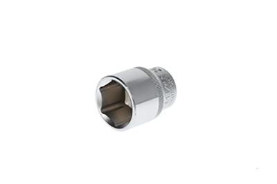 Gedore RED R61002607 Dopsleutelinzetstuk Metrisch, Inch 1/2 (12.5 mm) 1 stuks 3300275