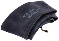 Vee Rubber binnenband tube 4.50/5.10-16 valve js87 - thumbnail