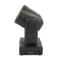 Showtec Shark Wash One LED moving-head - thumbnail