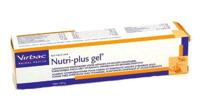 Nutri Plus Gel 120g - thumbnail