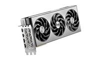 Videokaart Sapphire SAPPHIRE AMD RADEON RX 7700 XT GDDR6 12 GB - thumbnail