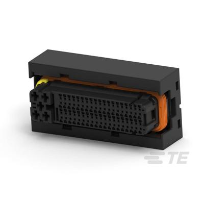 TE Connectivity 1473244-3 1 stuk(s)