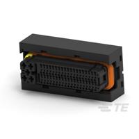 TE Connectivity 1473244-3 1 stuk(s) - thumbnail