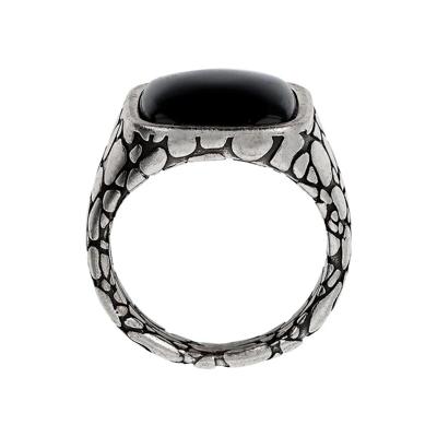 Dames ring Albert M. WSOX00575.BO-24 24
