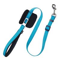 Gloria 8432288122518 singels Hitch, RJ, 250 g - thumbnail