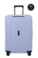 Samsonite Essens Spinner 69cm LAVENDER - thumbnail