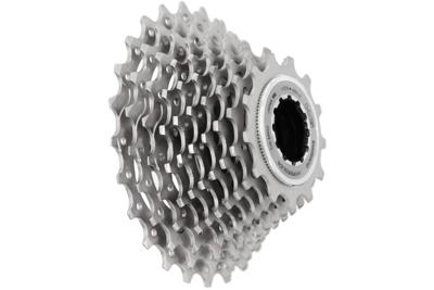 SHIMANO - ultegra 6600 cassette 10 speed 14-25