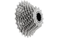 SHIMANO - ultegra 6600 cassette 10 speed 14-25 - thumbnail