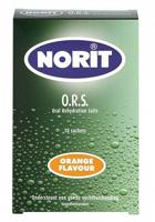 Norit ORS (10 Sachets) - thumbnail