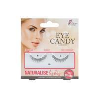 Eye Candy Naturalise Nepwimpers - 103 - thumbnail