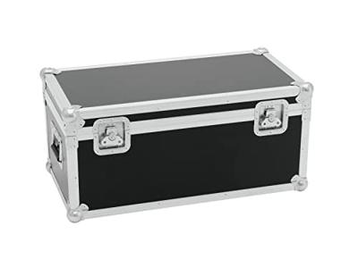 Roadinger ROADINGER Flightcase SL-160/SL-350