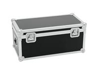 ROADINGER Flightcase SL-160/SL-350 - thumbnail