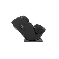 Autostoel JOIE Every Stage JOIE R129 i-Size 40 tot 145 cm, voor groep 0+/1/2/3 zwart - thumbnail