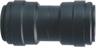 Metabo Accessoires Recht koppelstuk GSV 15 - 7876194125