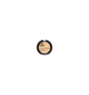 Avril Concealer Porcelaine Bio (2.5g) Avril Concealer Porcelaine Bio (2.5g)