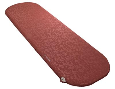 Vaude Tour 5 M zelfopblazende slaapmat