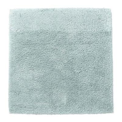 Casilin Casilin Havana Bidetmat Sea Green 60x60