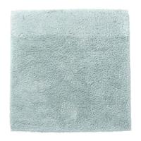 Casilin Casilin Havana Bidetmat Sea Green 60x60 - thumbnail