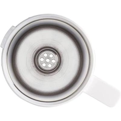 Beaba Pasta/rijstkoker voor Babycook Neo grijs