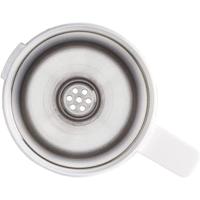 Beaba Pasta/rijstkoker voor Babycook Neo grijs - thumbnail