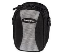 Samsonite Safaga Photo 40C - thumbnail