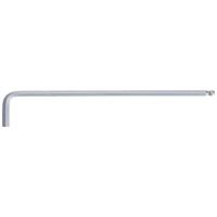 KS Tools 151.31055 Haakse schroevendraaier 5.5 mm - thumbnail