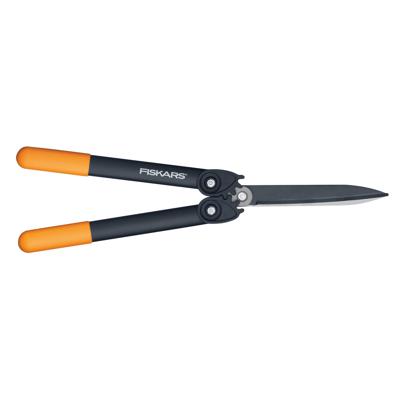 Fiskars HS72 Heggenschaar Handmatig