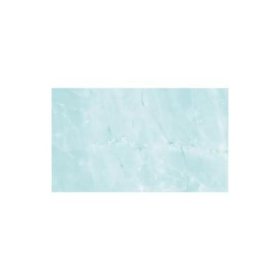 Caruba Backdrops Marble 10 Pack (5x2 Flat Lays)