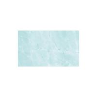 Caruba Backdrops 5x2 Paper Prints Marble - thumbnail