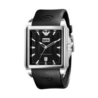 Emporio Armani AR0653 Heren Horloge 43mm 5ATM - thumbnail