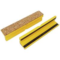 Bernstein Tools for Electronics Beschermbekken 9-900-S4150 - thumbnail