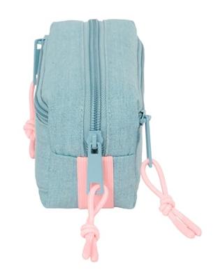 Alleshouder Wicked 22 x 8,5 x 6 cm