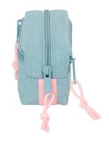 Alleshouder Wicked 22 x 8,5 x 6 cm - thumbnail