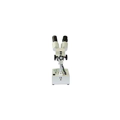 Byomic stereo microscoop byo-st3led