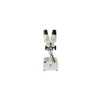 Byomic stereo microscoop byo-st3led - thumbnail