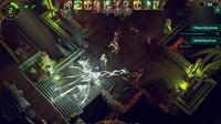 Warhammer 40k Mechanicus - thumbnail