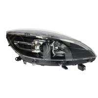 Koplamp rechts 2014019052 - thumbnail