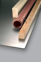 Bosch Accessoires Decoupeerzaagblad BiMetaal | S 922 Hf - 2609256711 - thumbnail